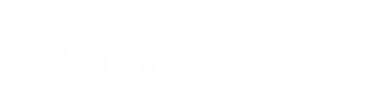 乐享游戏